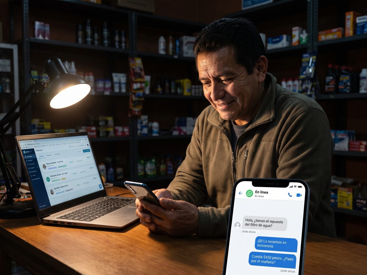 Agentes virtuales de IA y asistentes conversacionales inteligentes